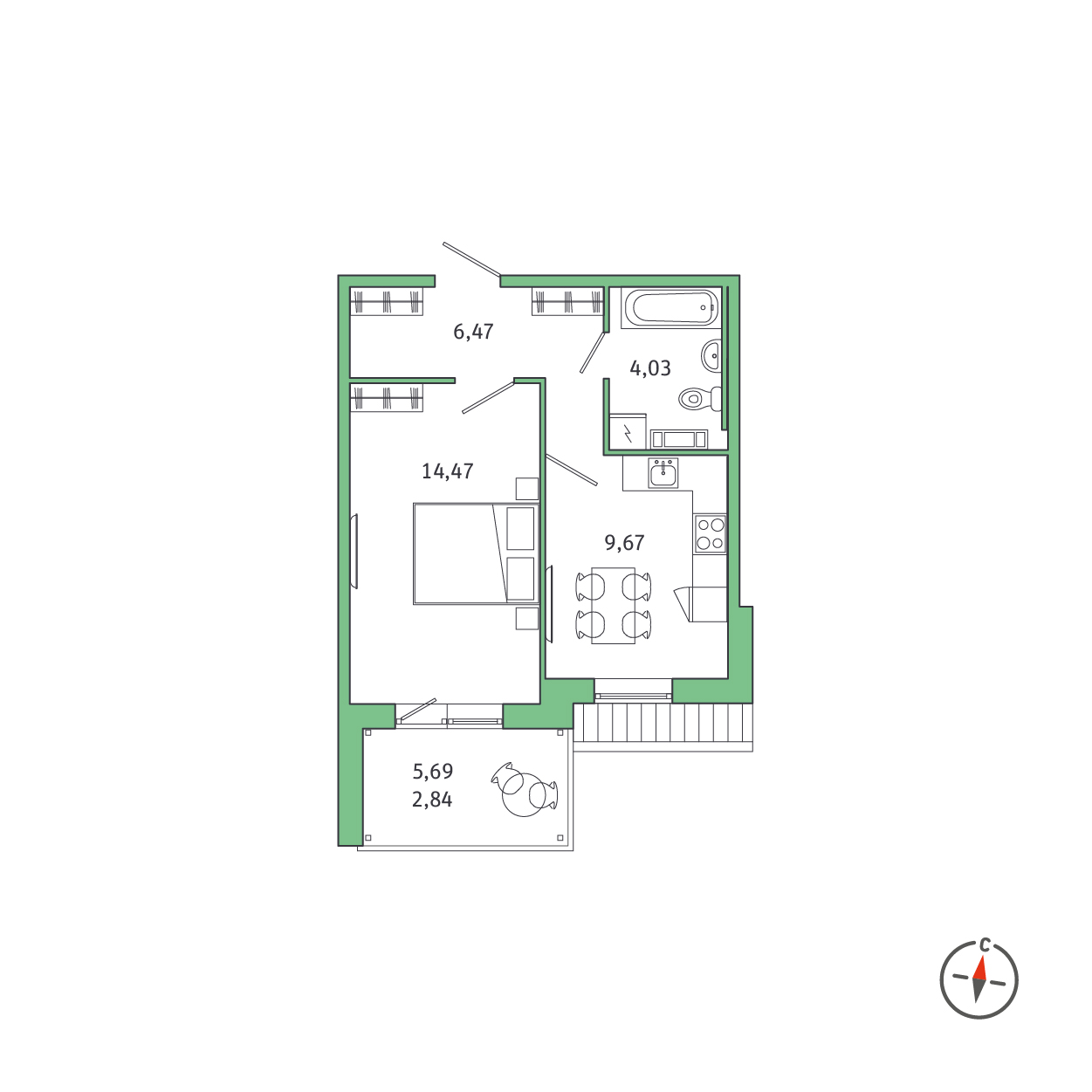 floorplan_image