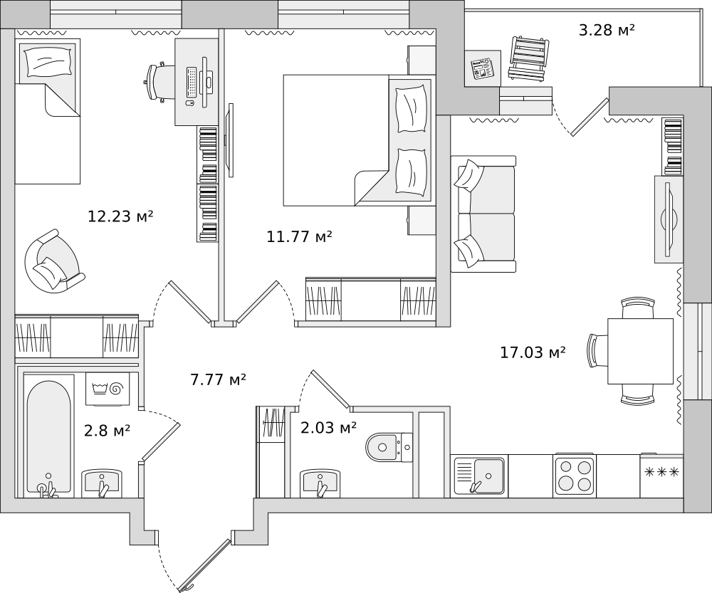 floorplan_image