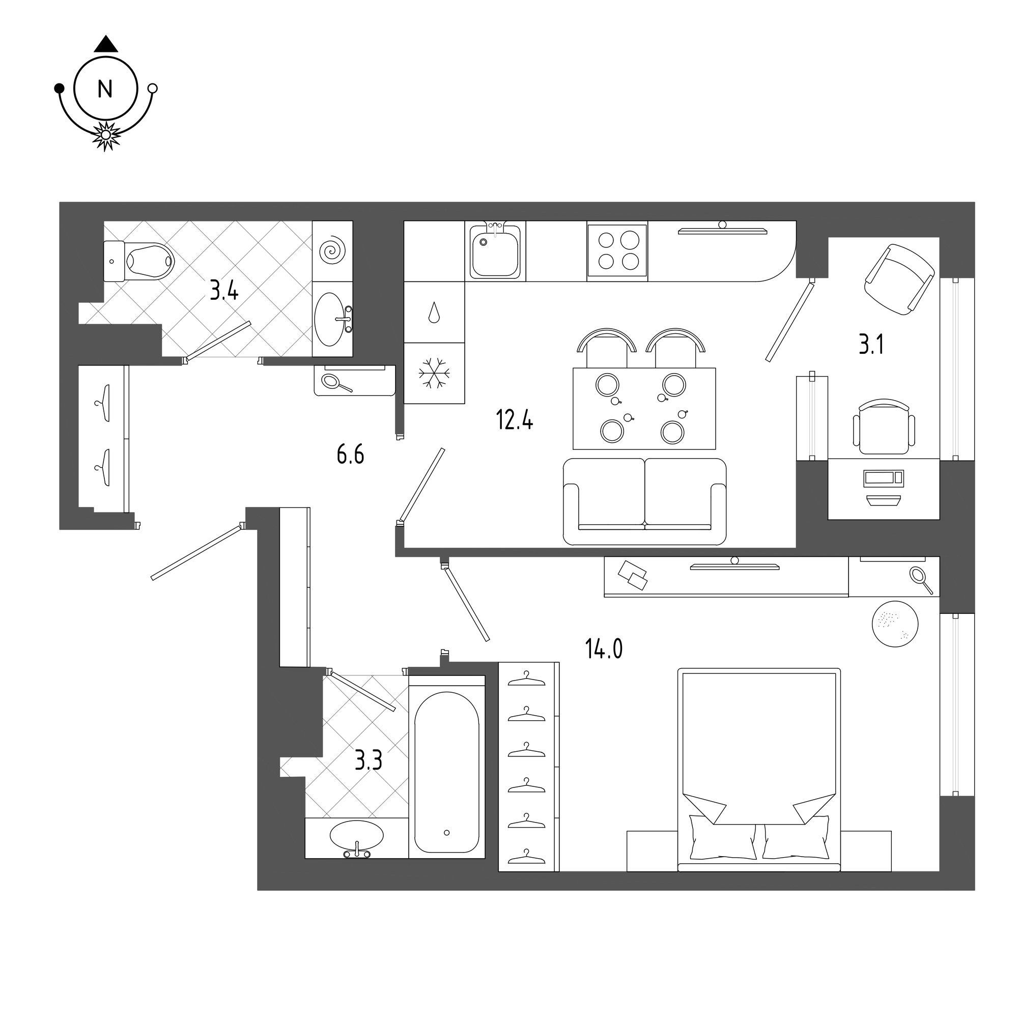 floorplan_image