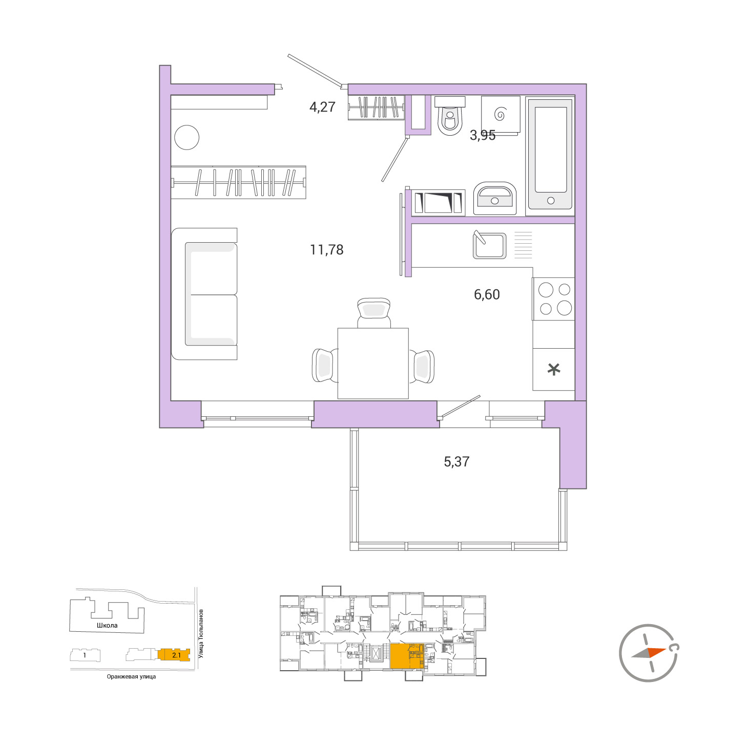 floorplan_image