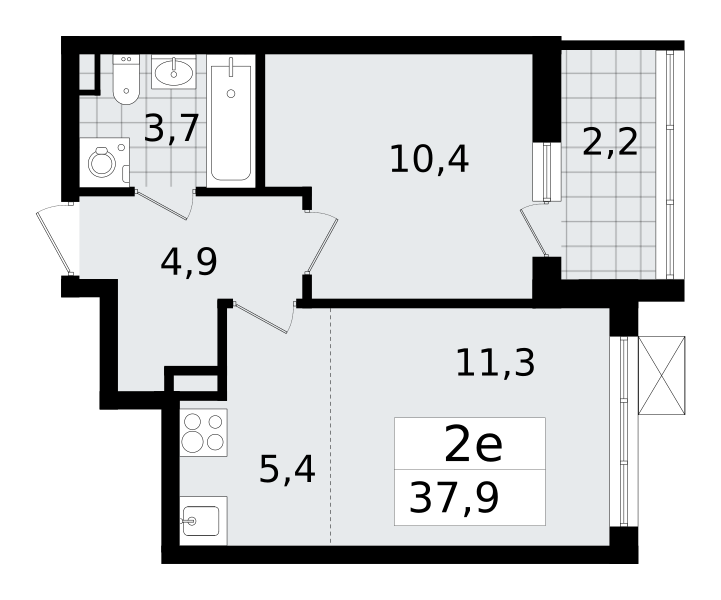 floorplan_image
