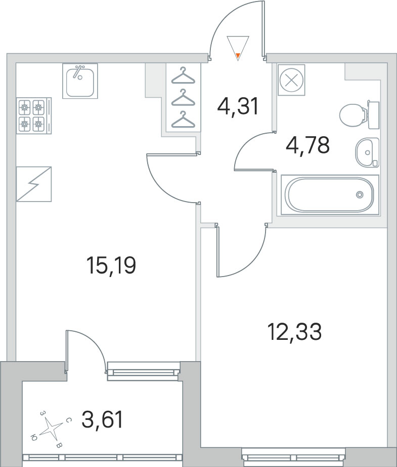 floorplan_image