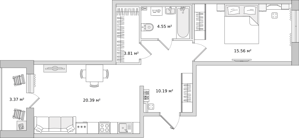 floorplan_image