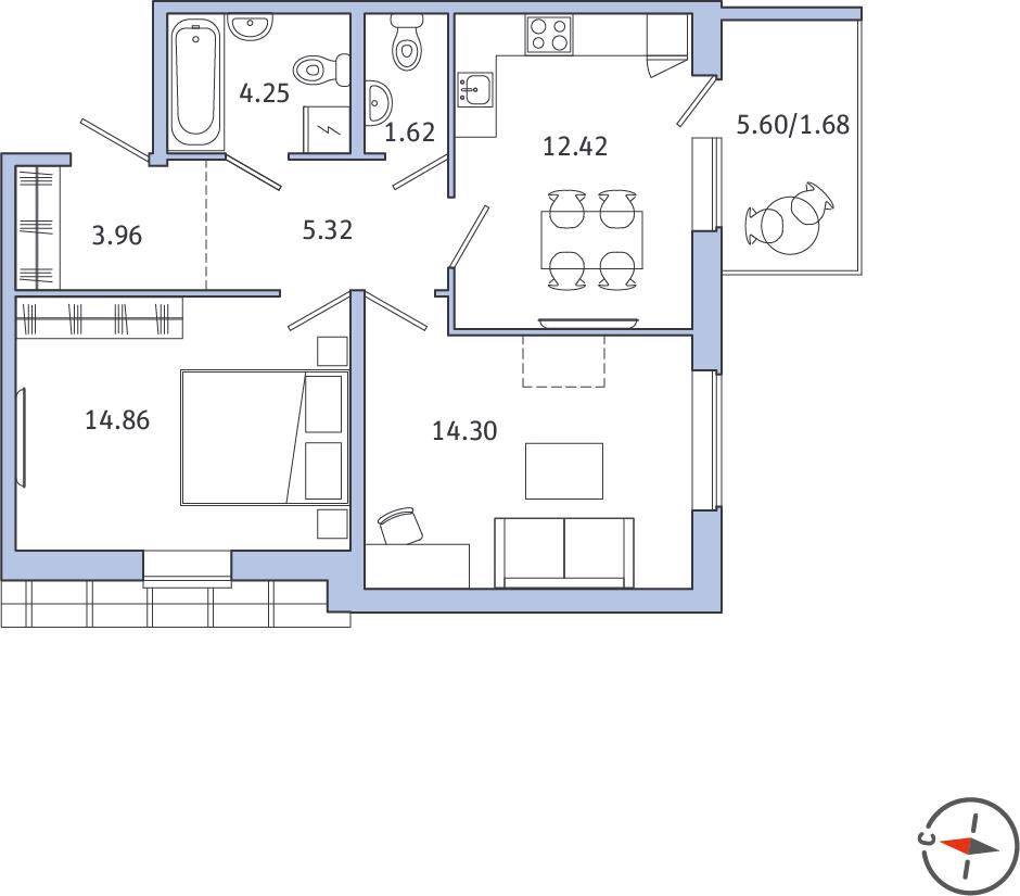 floorplan_image