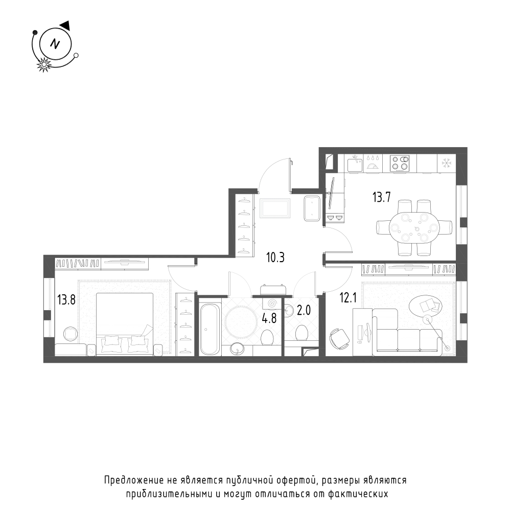 floorplan_image