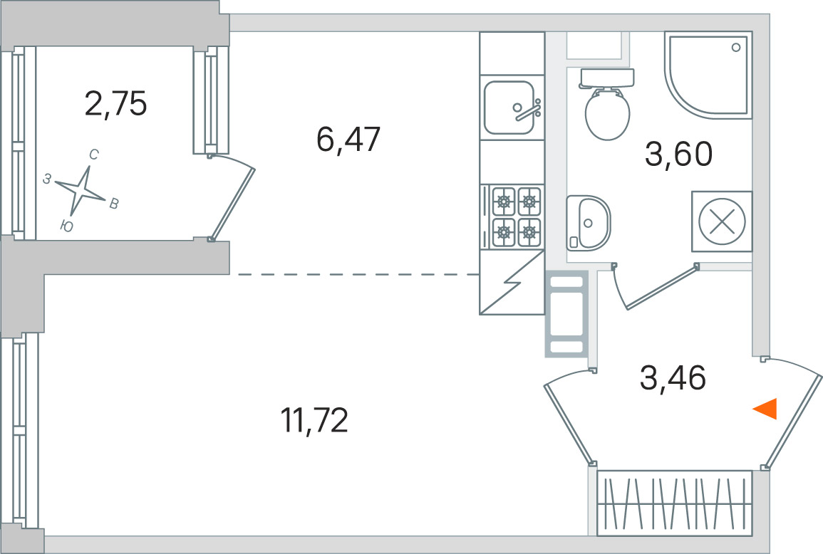 floorplan_image