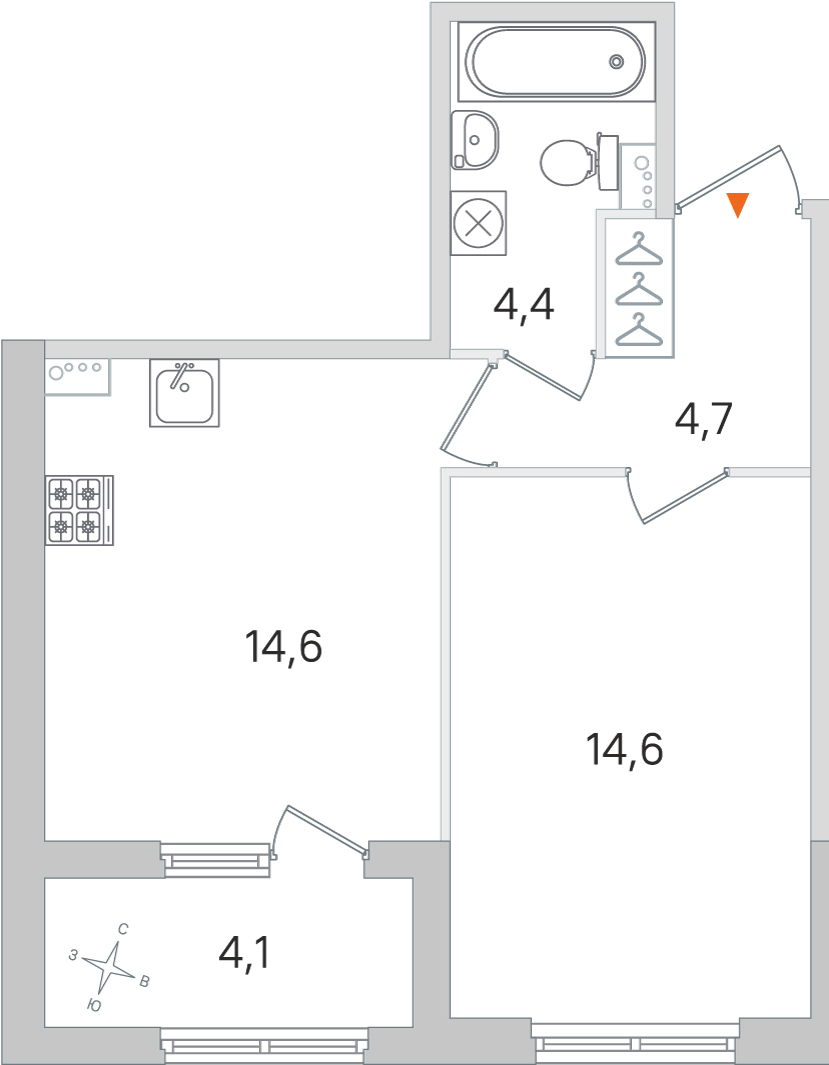 floorplan_image