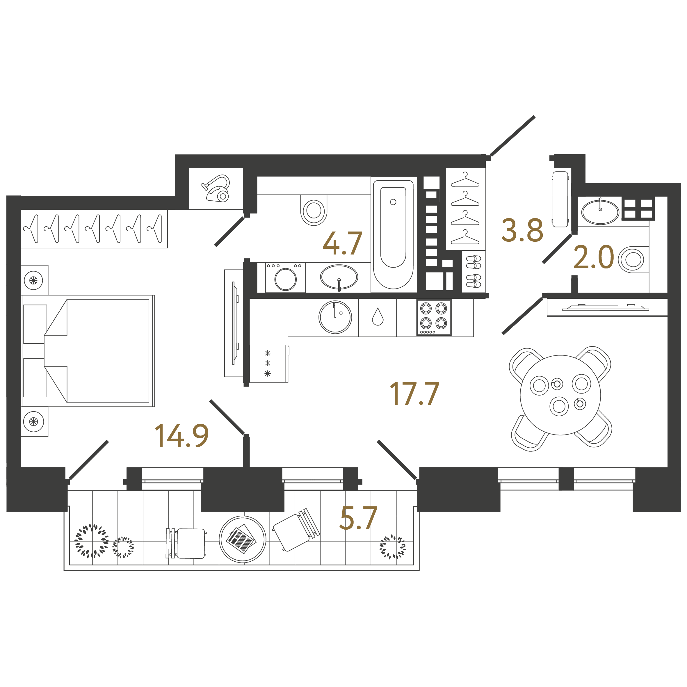 floorplan_image