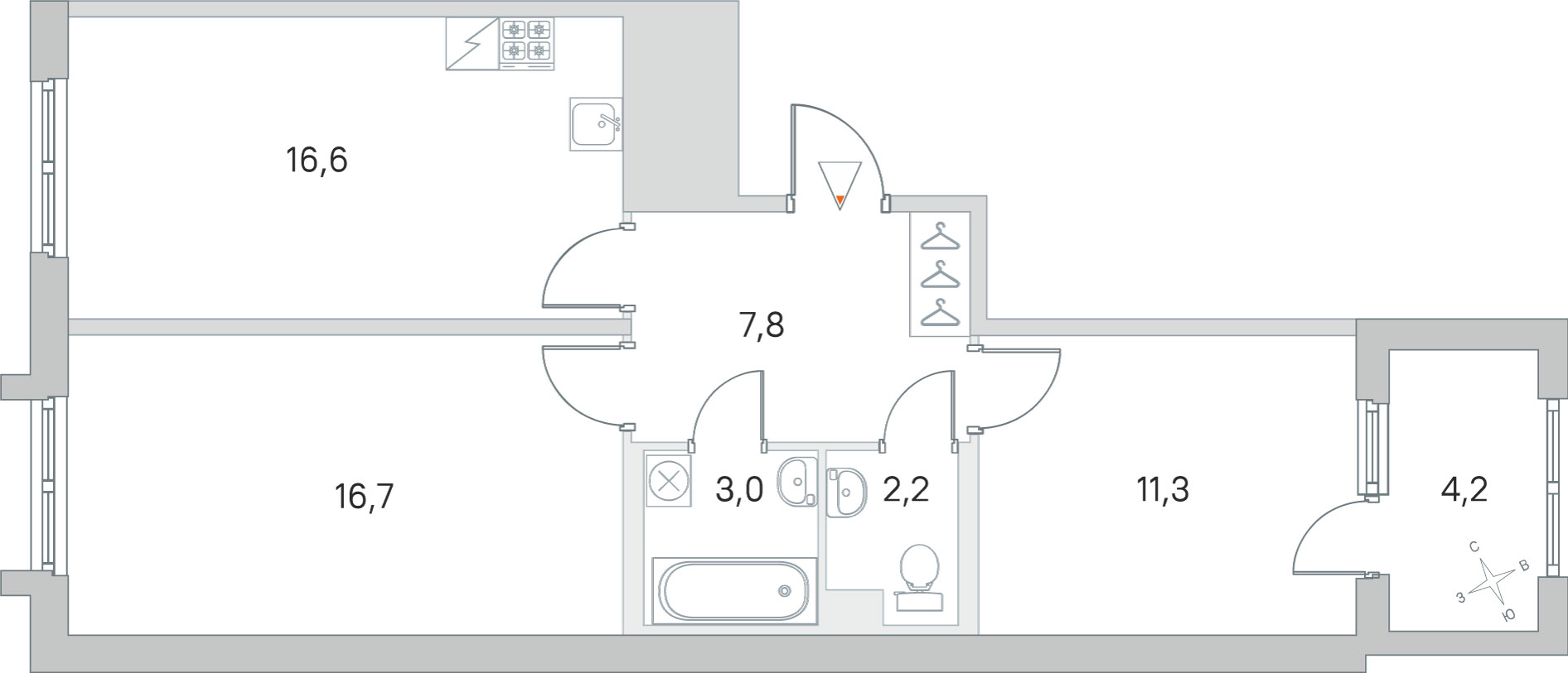 floorplan_image