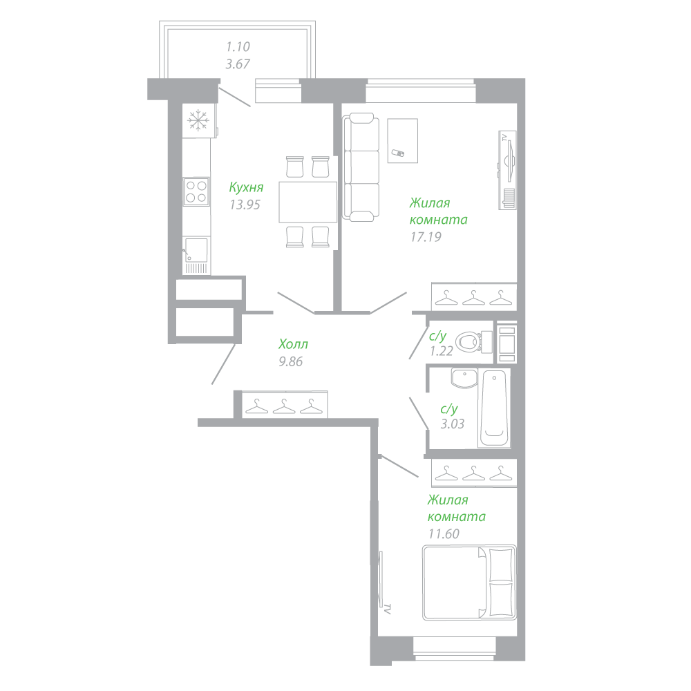 floorplan_image