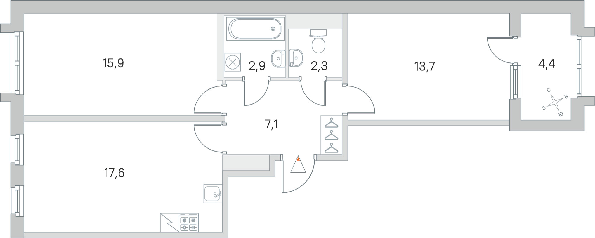 floorplan_image