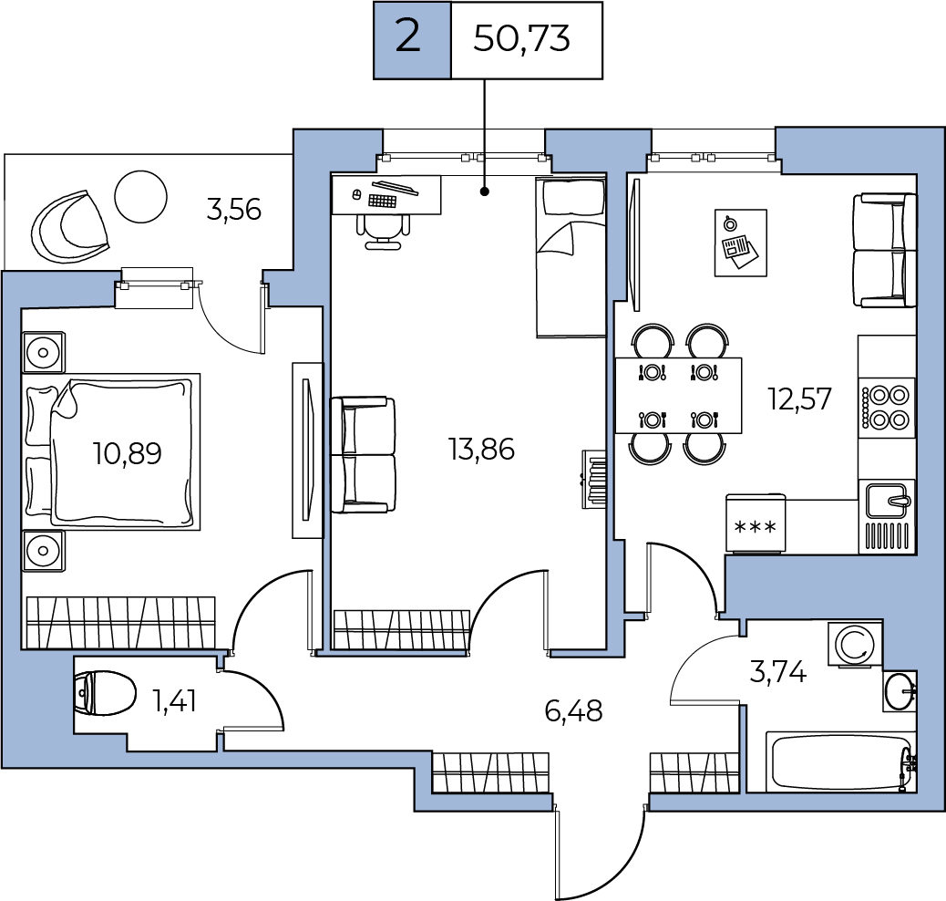 floorplan_image