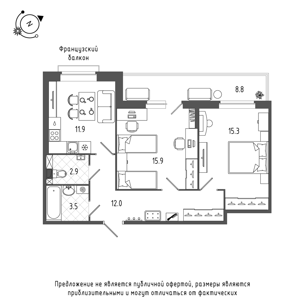 floorplan_image