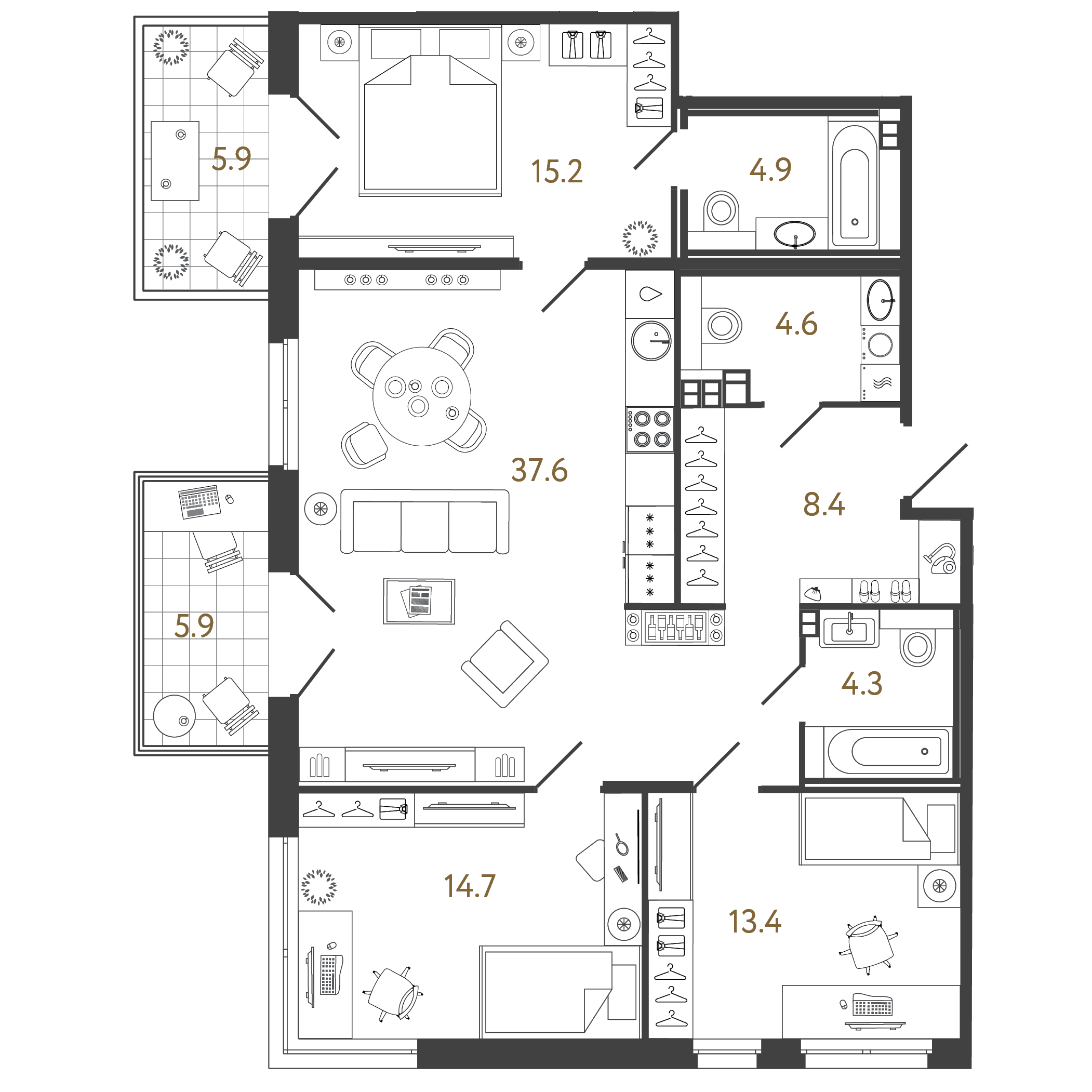 floorplan_image