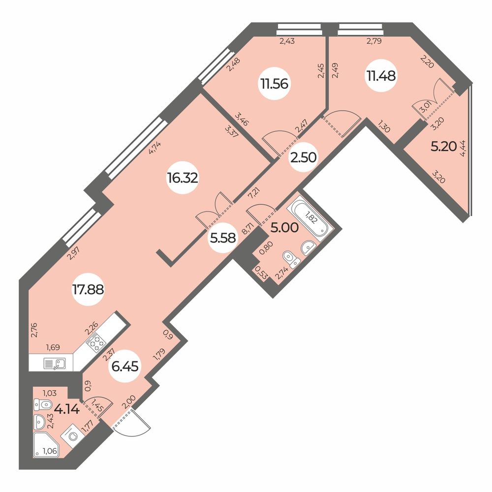 floorplan_image