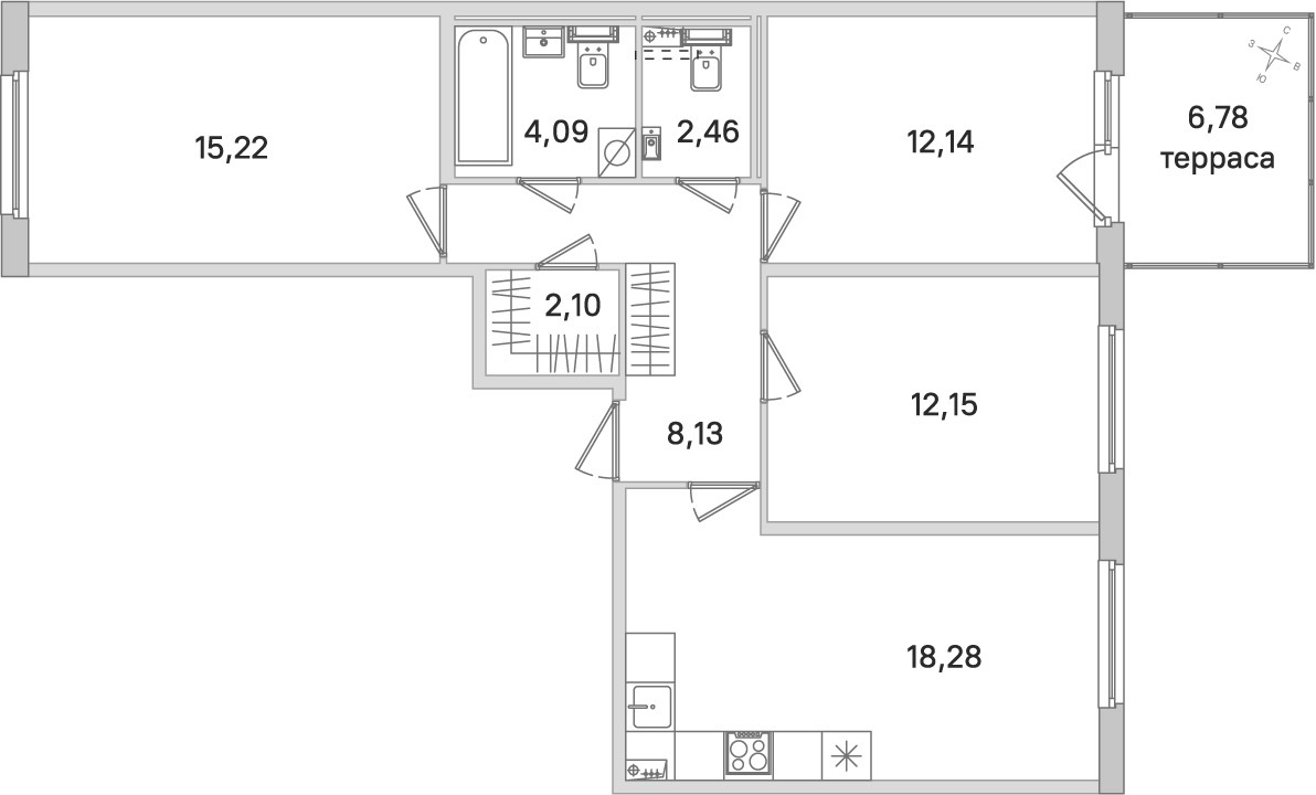 floorplan_image
