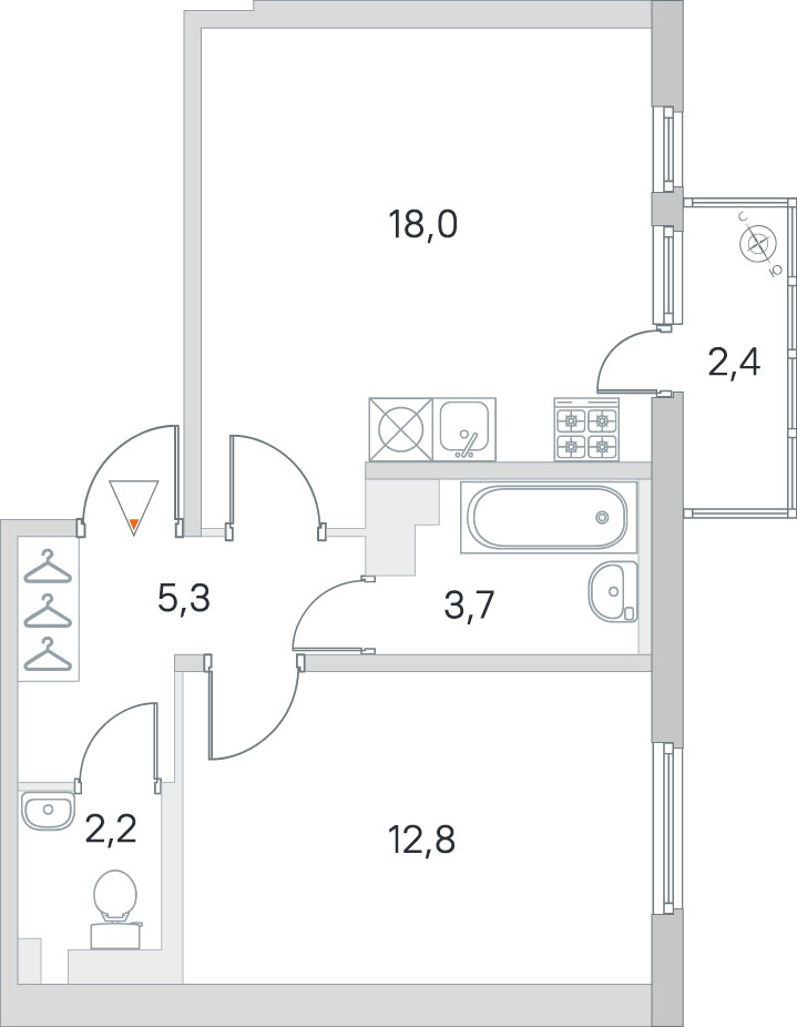 floorplan_image