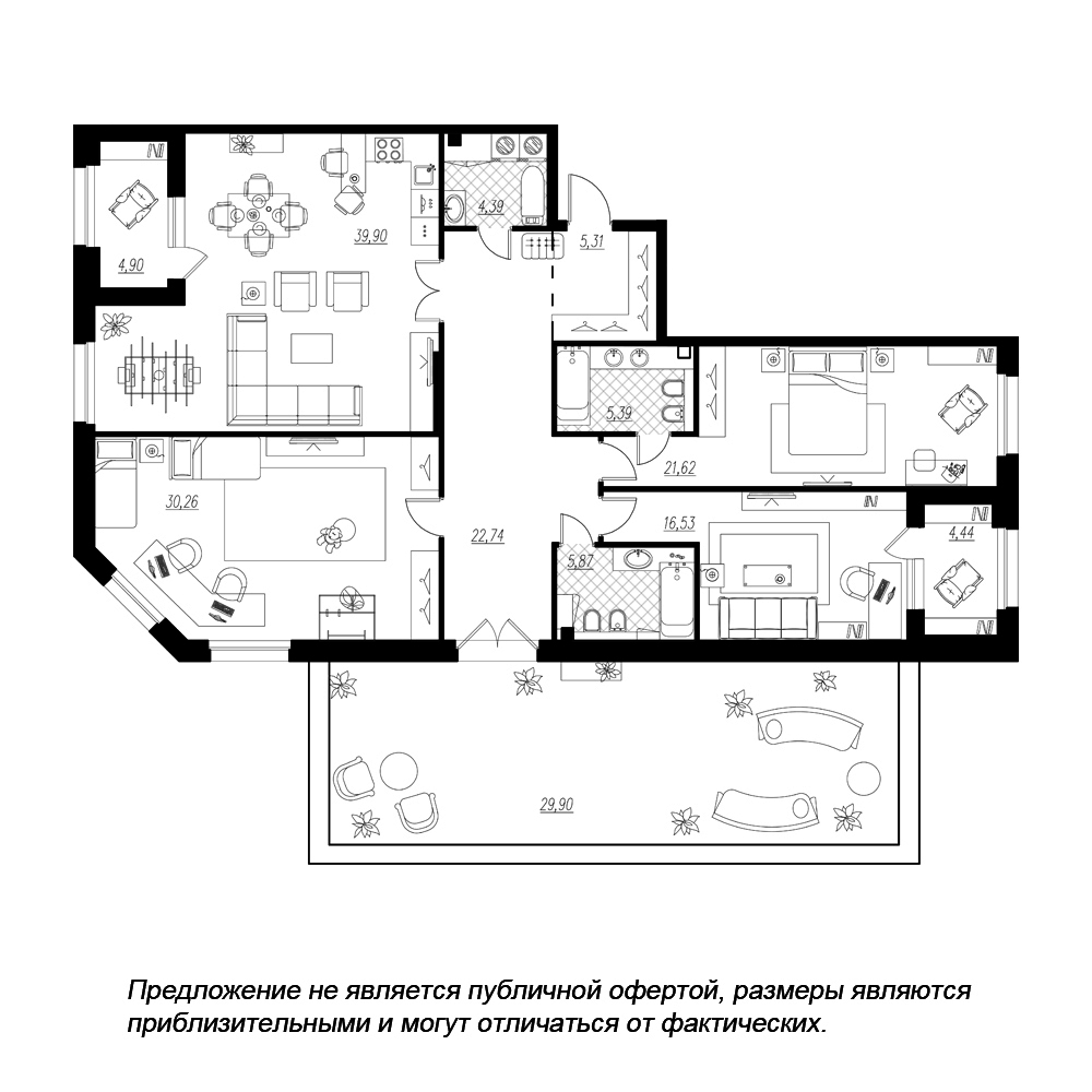 floorplan_image