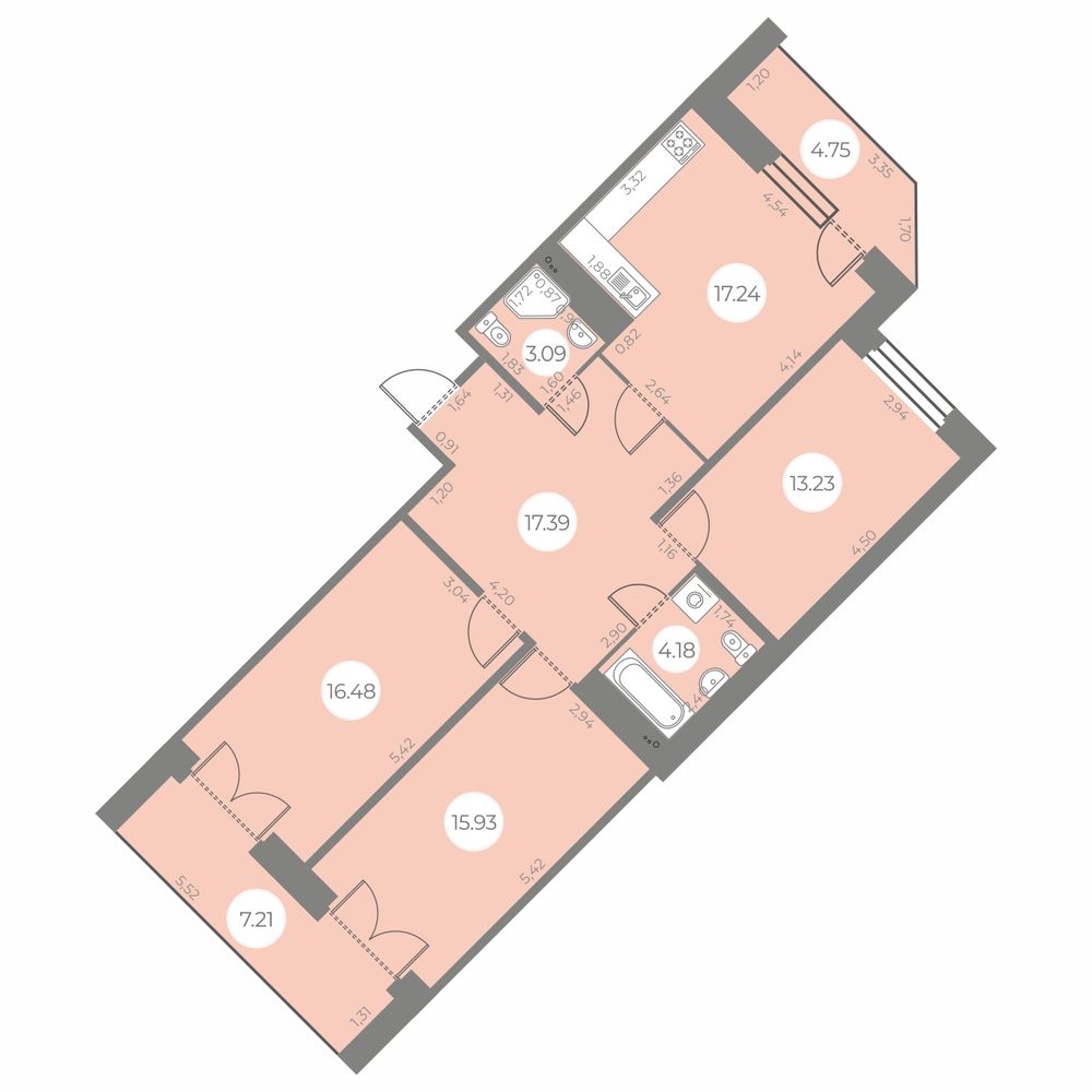 floorplan_image