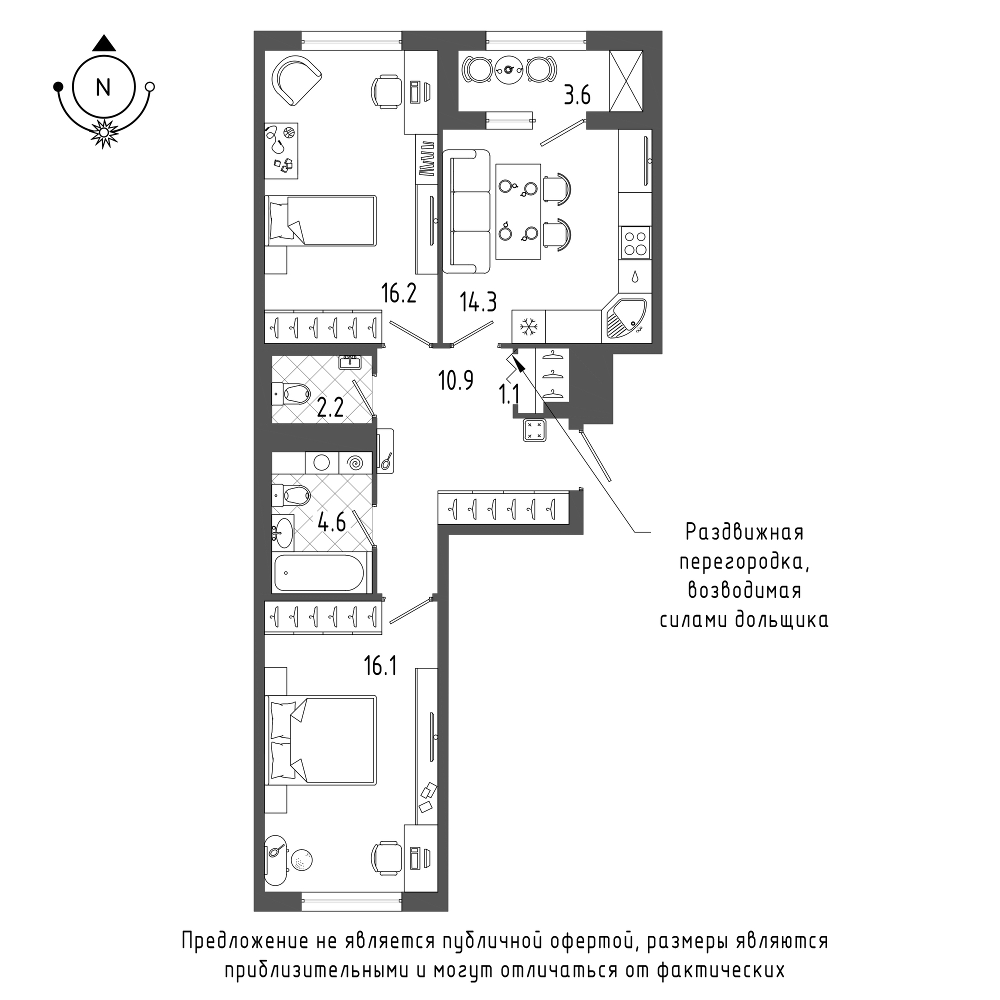 floorplan_image