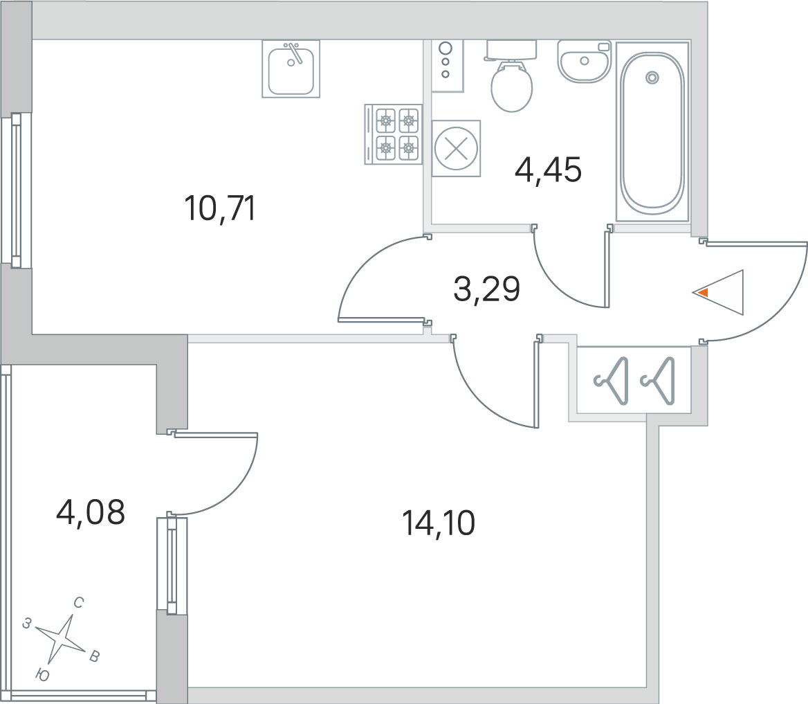 floorplan_image