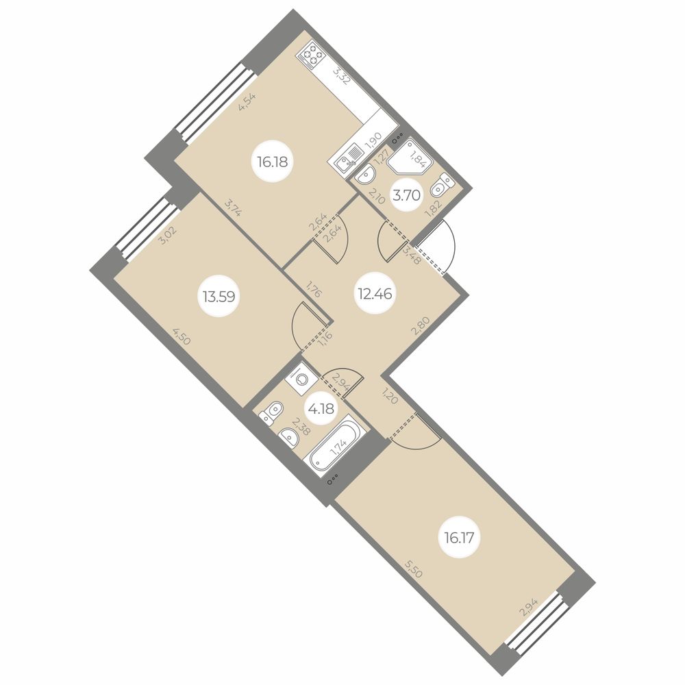 floorplan_image