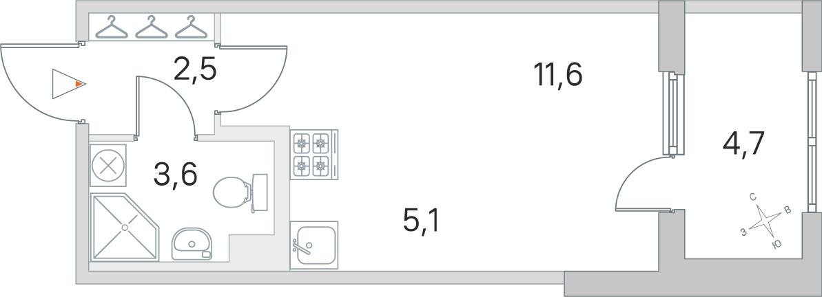 floorplan_image