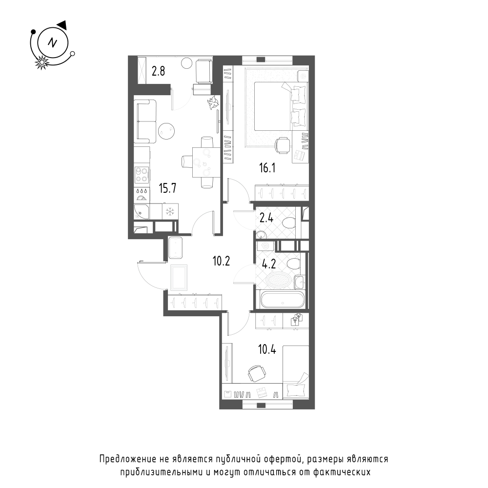 floorplan_image