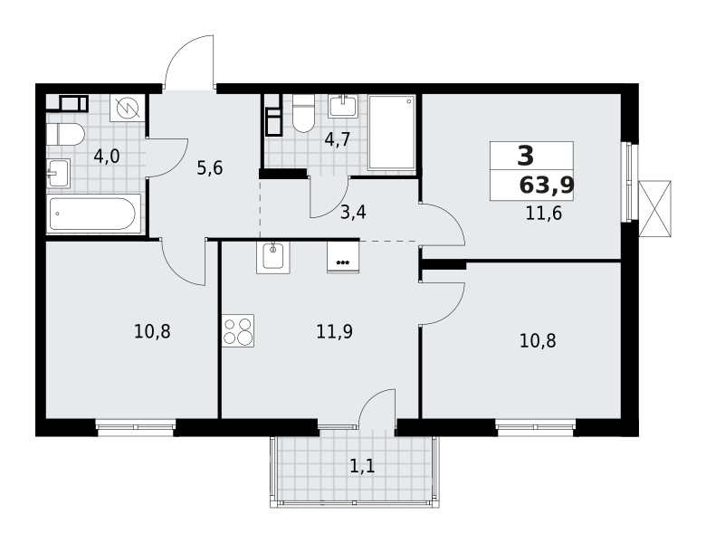 floorplan_image