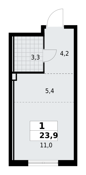 floorplan_image
