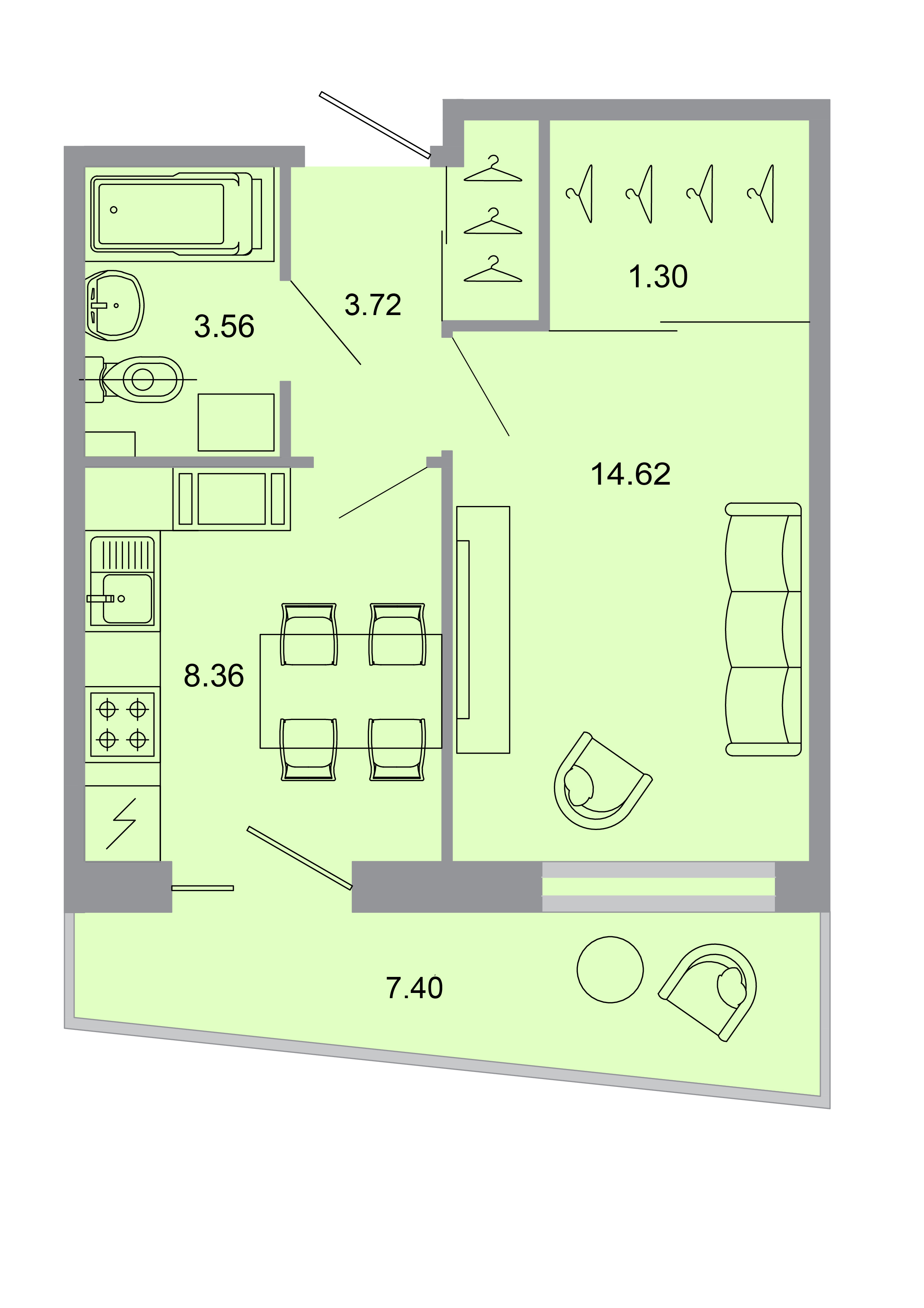 floorplan_image