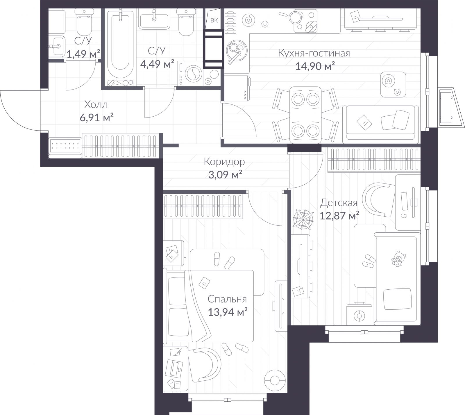 floorplan_image