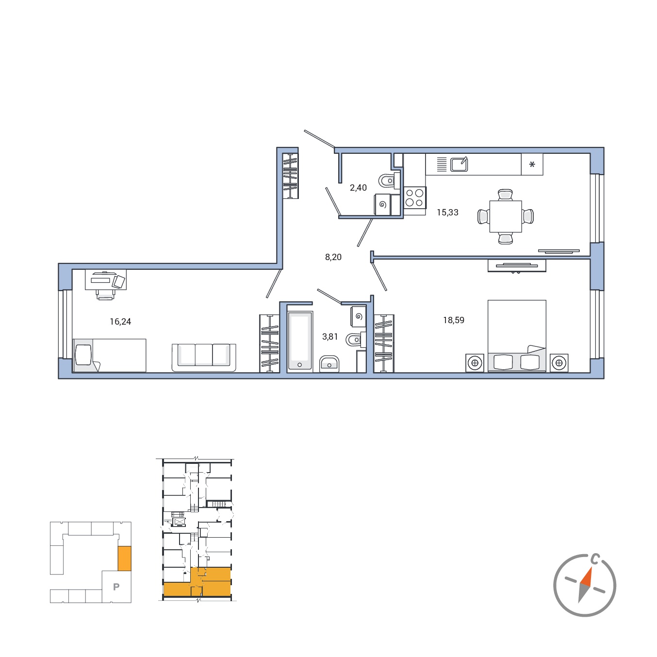 floorplan_image