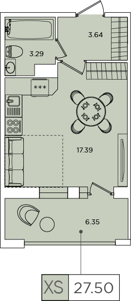 floorplan_image