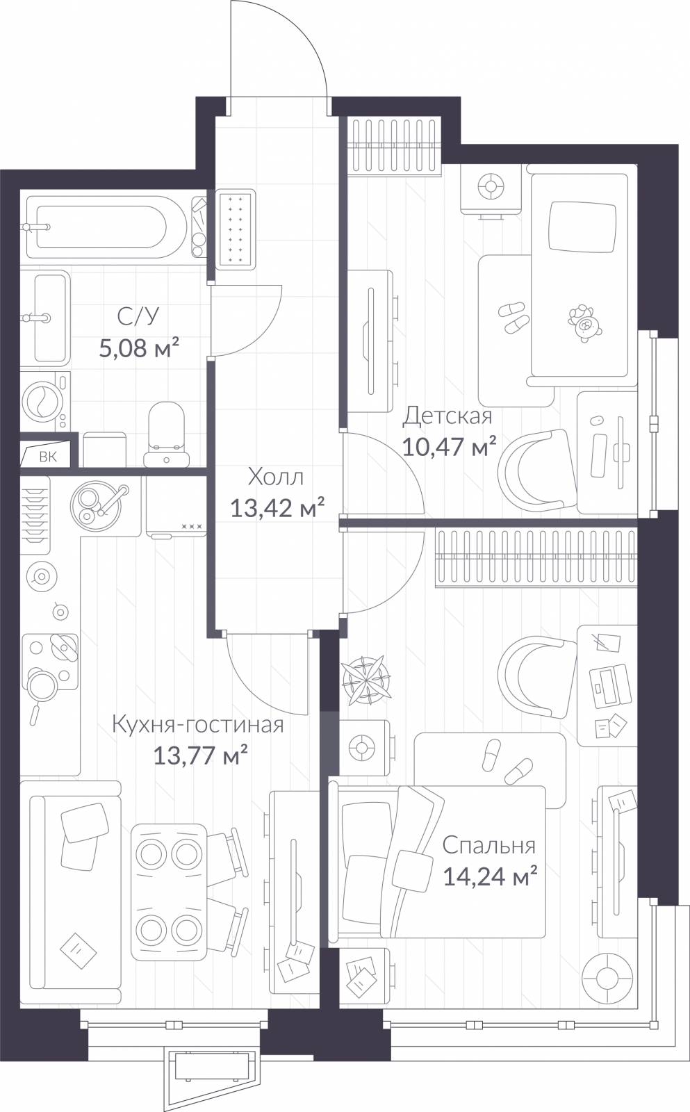 floorplan_image