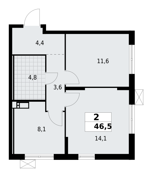 floorplan_image