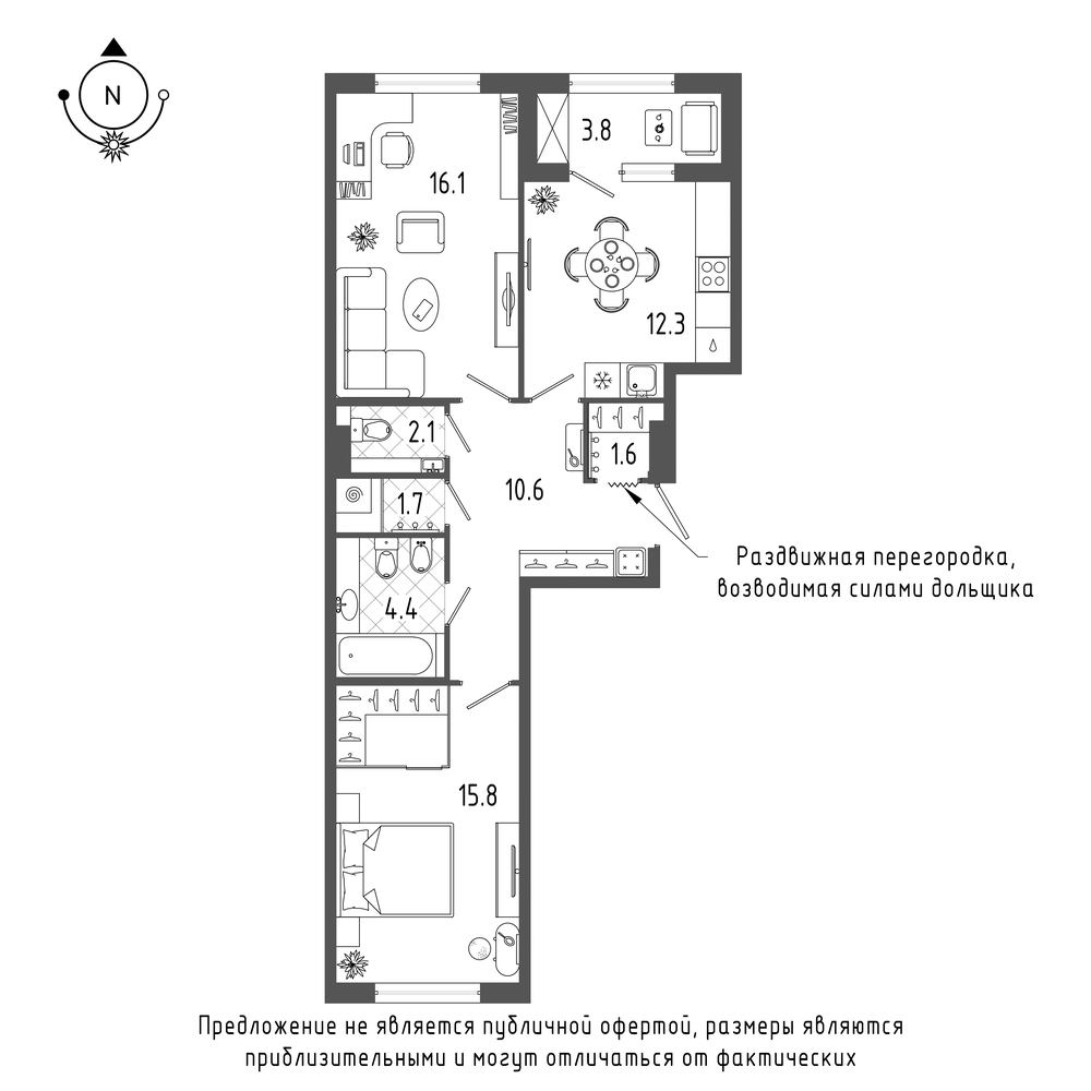 floorplan_image