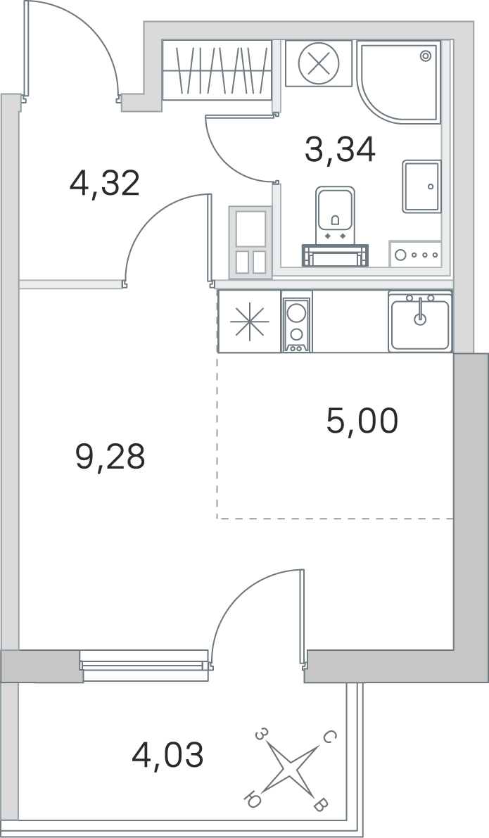 floorplan_image