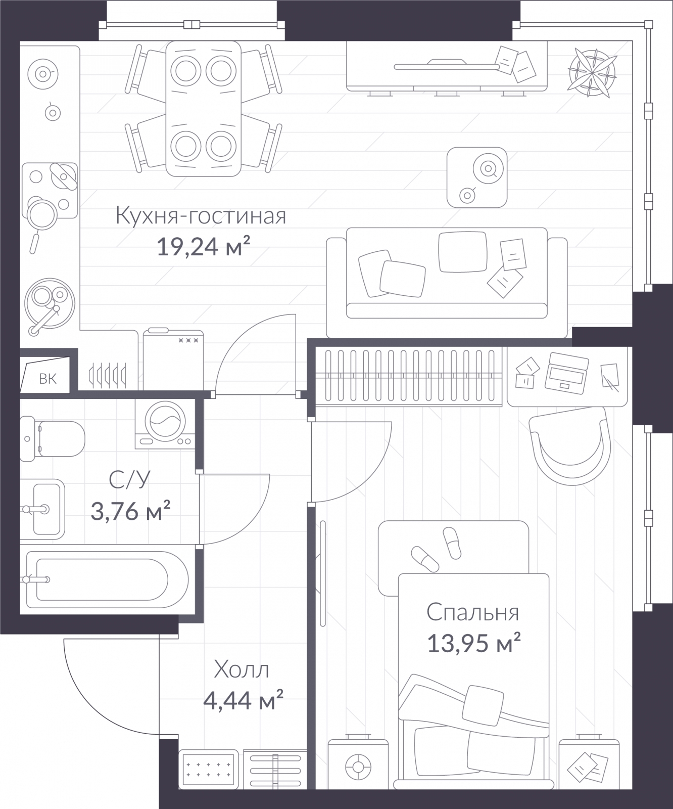 floorplan_image