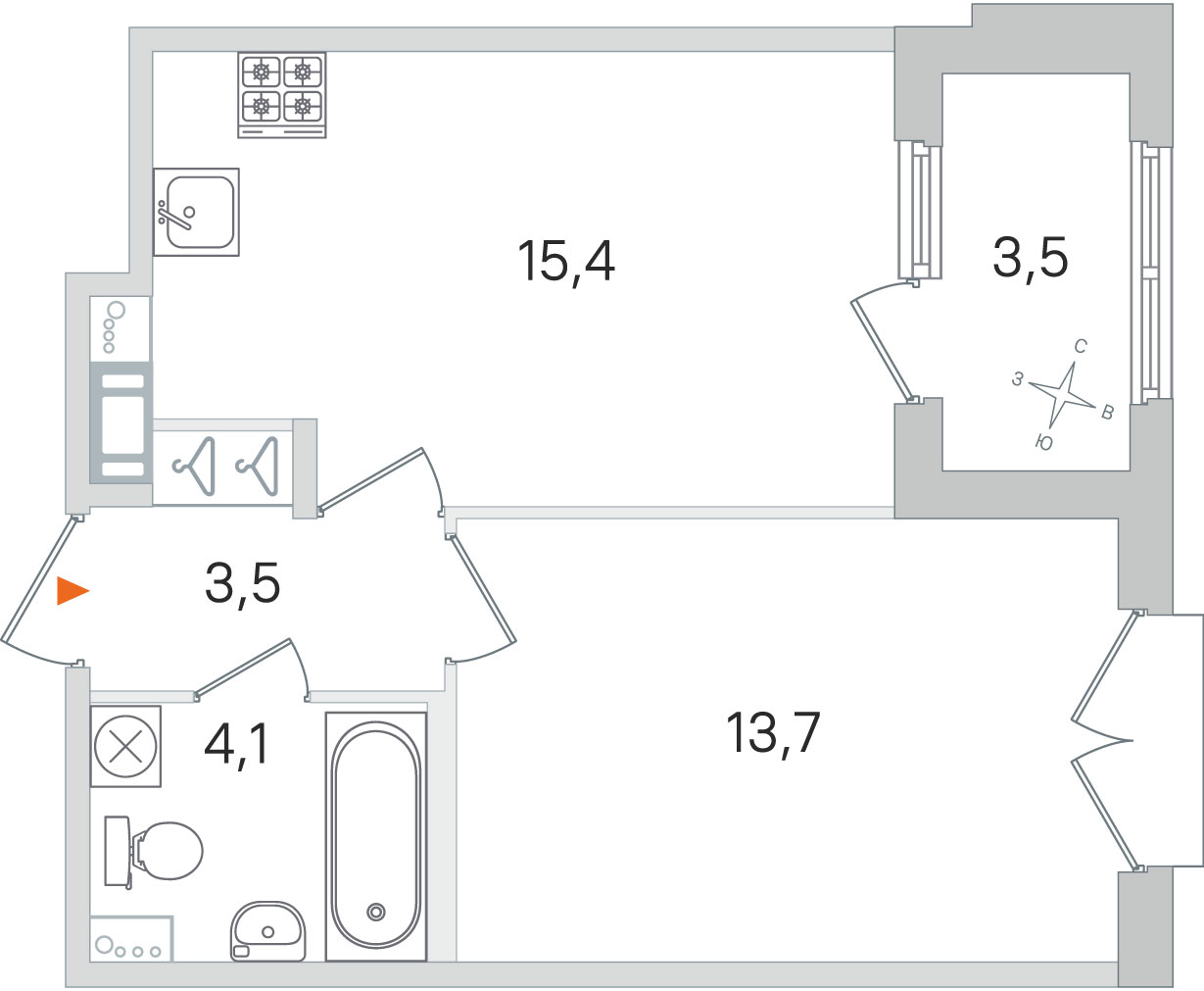 floorplan_image