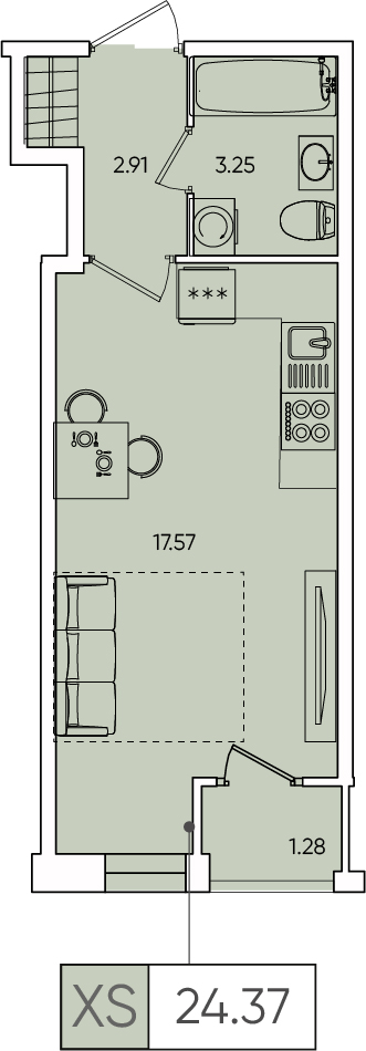 floorplan_image