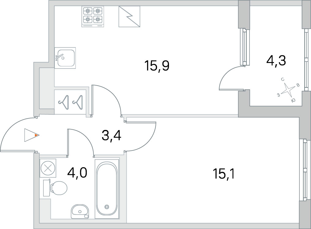 floorplan_image