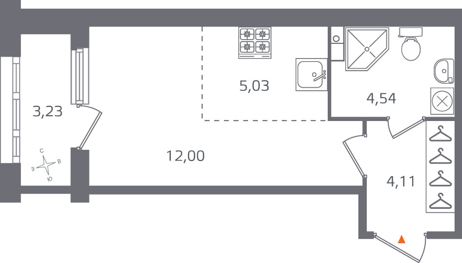 floorplan_image