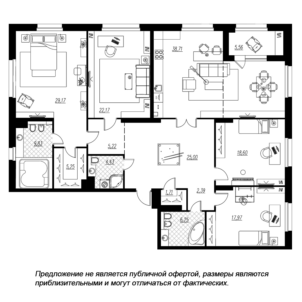 floorplan_image