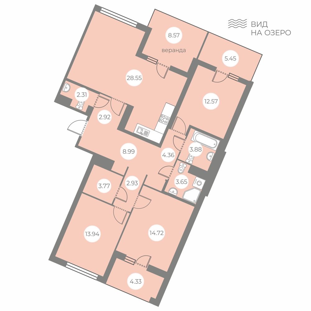 floorplan_image