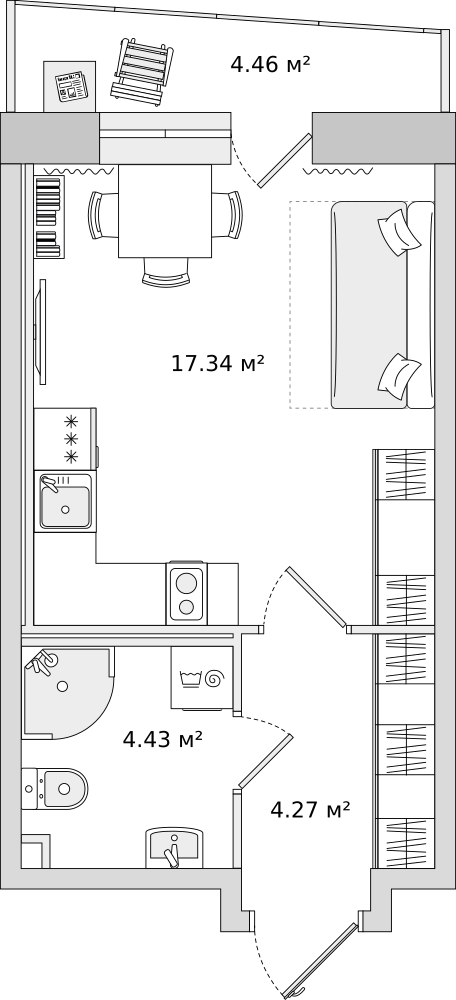 floorplan_image