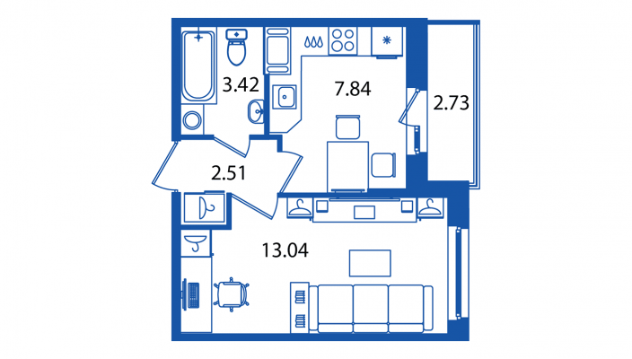 floorplan_image