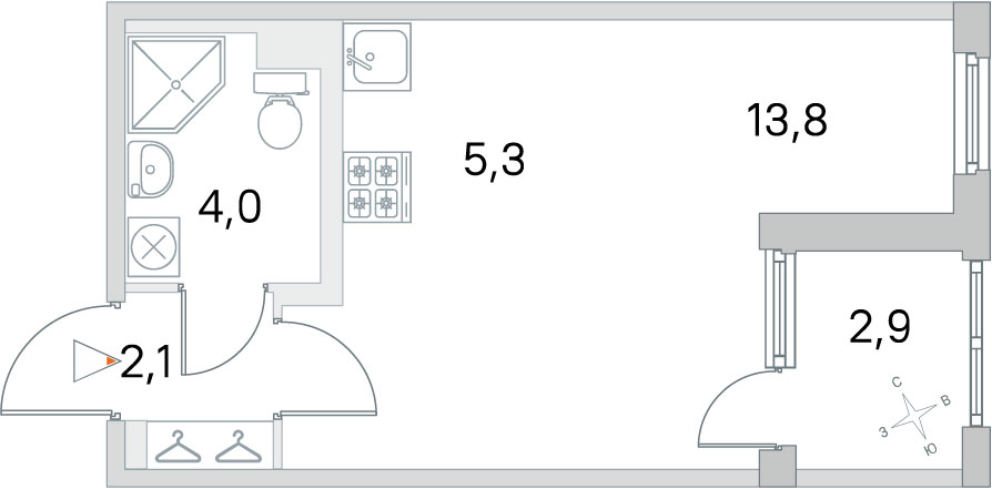 floorplan_image