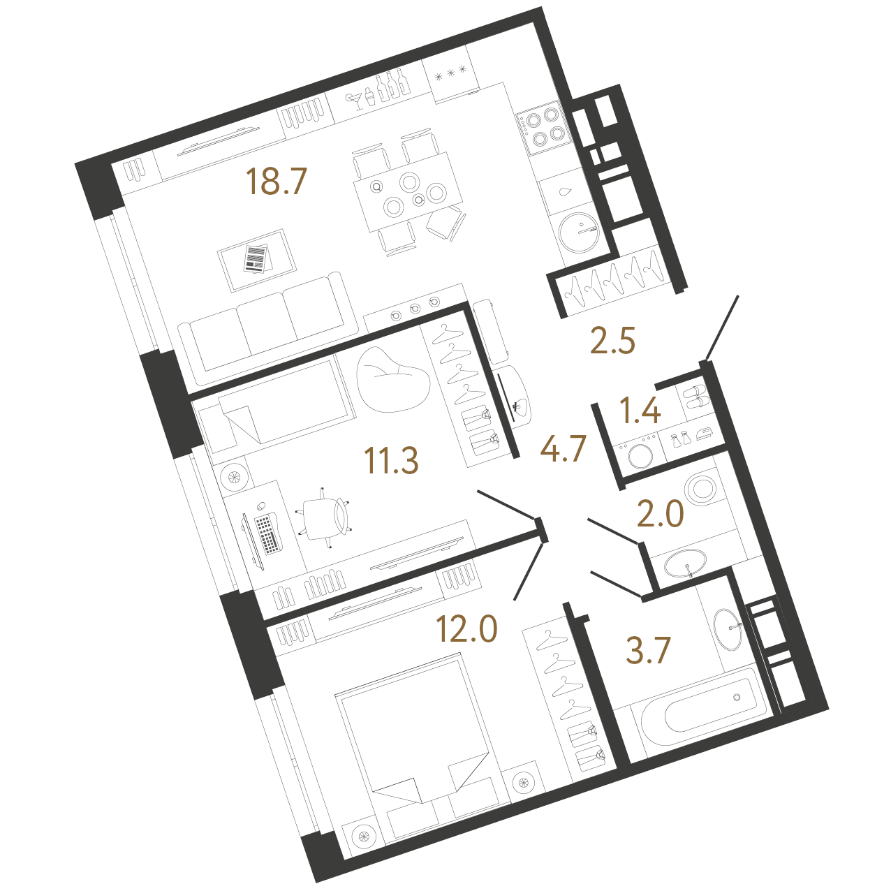 floorplan_image