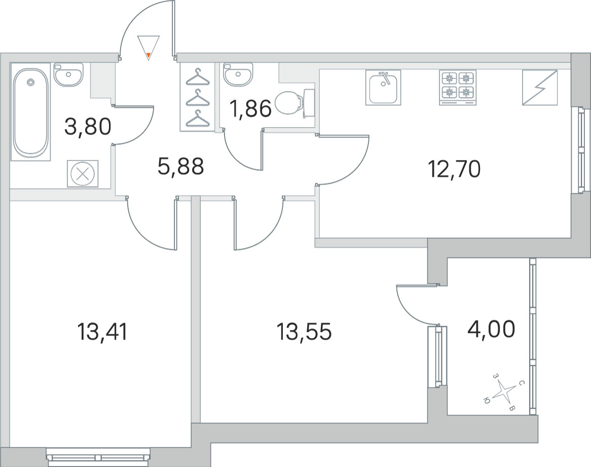 floorplan_image